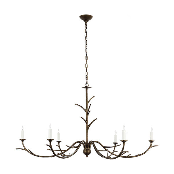 Visual Comfort JN 5076ABL: 185222_1.jpg (Variant Image)