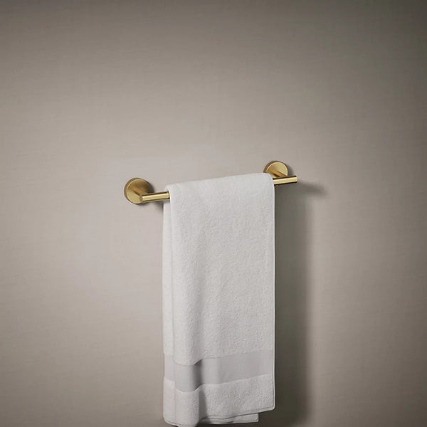 Kohler 27288-2MB