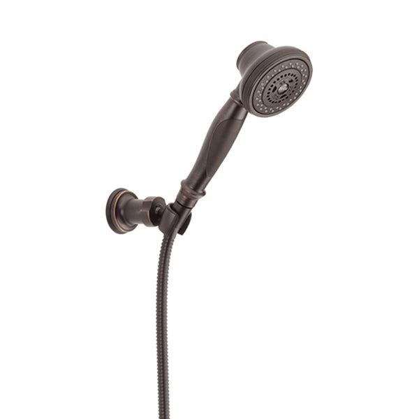 Delta 55021-RB