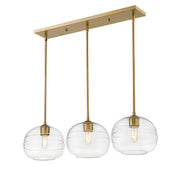 Z-Lite 486P10-3L-OBR: 1028193.jpg