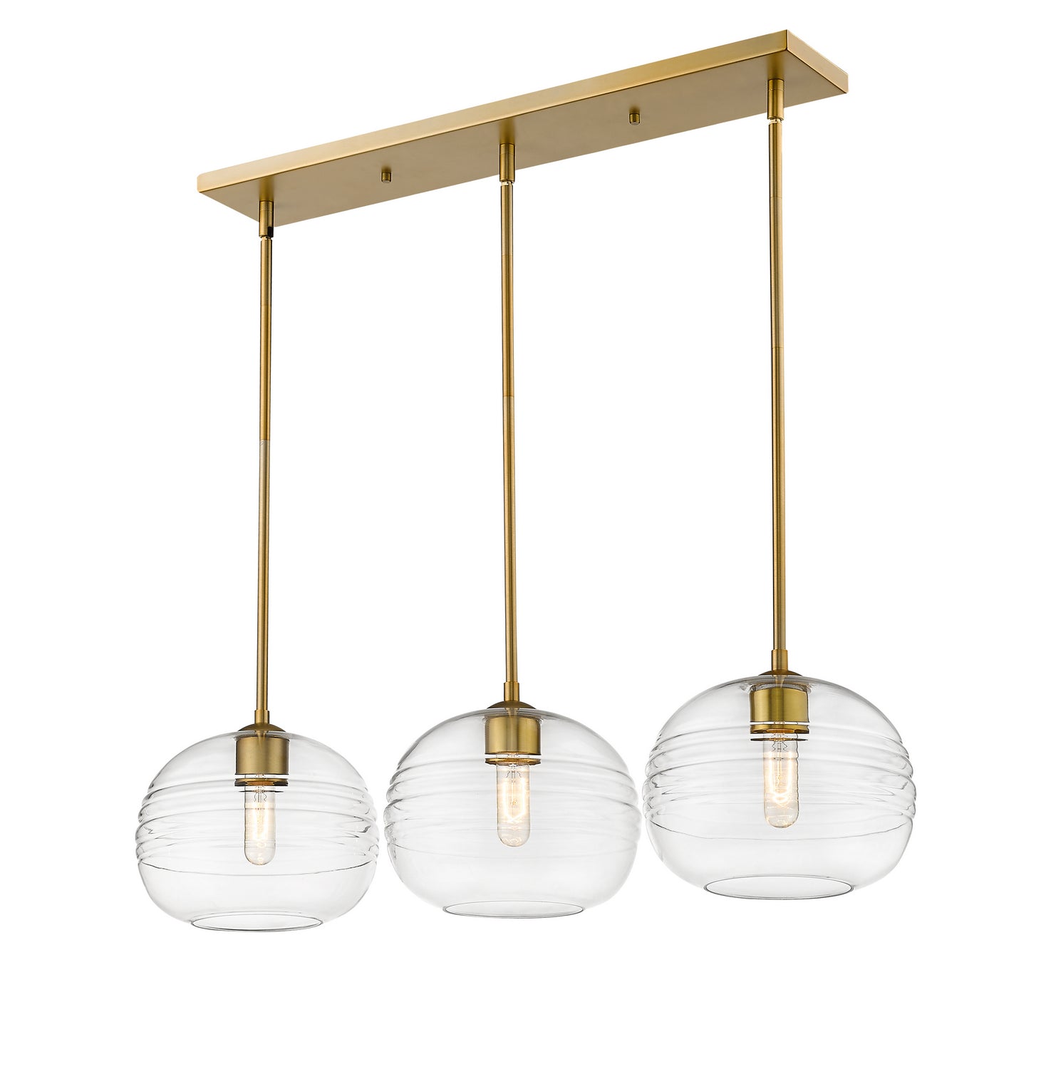 Z-Lite 486P10-3L-OBR: 1028193.jpg