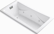 Kohler 865-JHB-0: Kohler_K865JHB0