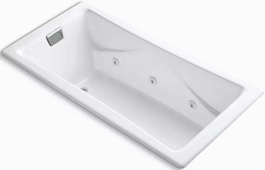 Kohler 865-JHB-0: Kohler_K865JHB0