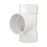 Charlotte Pipe PVC-400A-14IN