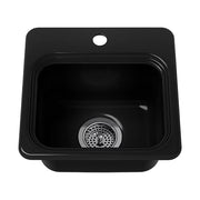 Kohler 6579-1-7