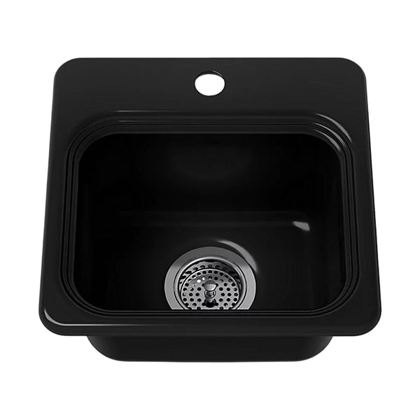 Kohler 6579-1-7