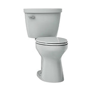 Kohler 31620-95