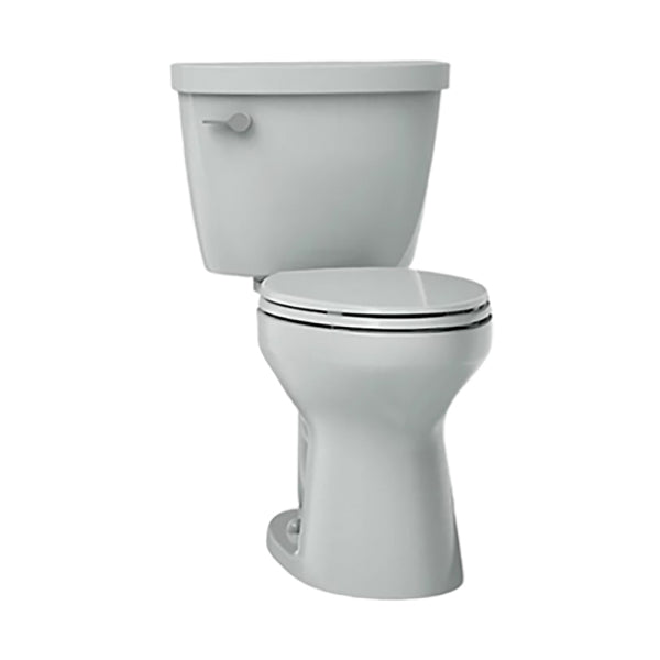 Kohler 31620-95