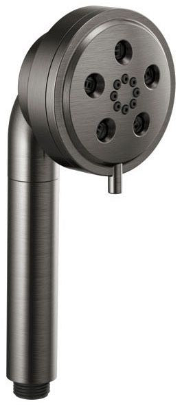 Brizo RP101288SL: DeltaFaucet_RP101288SL