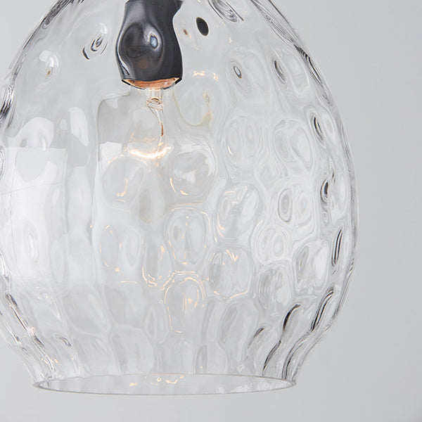 Capital Lighting 349012AD