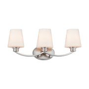 Maxim Lighting 11833SWSN