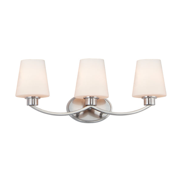 Maxim Lighting 11833SWSN