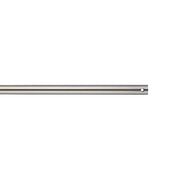 Seagull DR36BS: 24162_1.jpg (Variant Image)