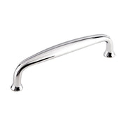 Top Knobs M1915: 72959_1.jpg