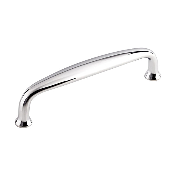 Top Knobs M1915: 72959_1.jpg