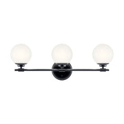 Kichler 55172BK