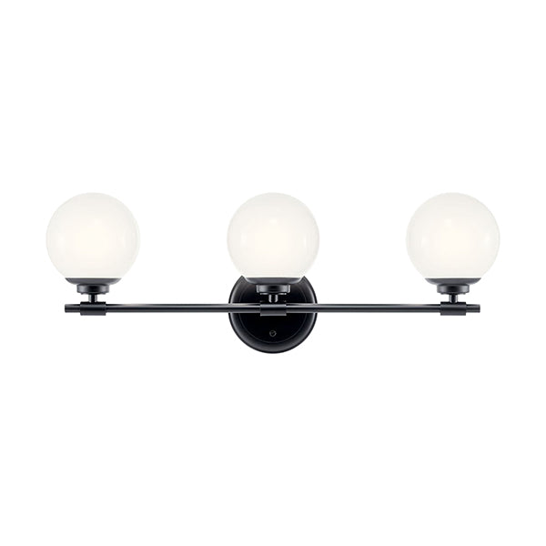 Kichler 55172BK