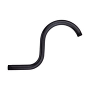 Pfister 973033Y: 146179_1.jpg (Variant Image)