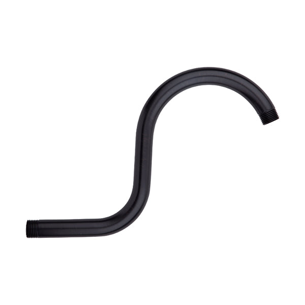 Pfister 973033Y: 146179_1.jpg (Variant Image)
