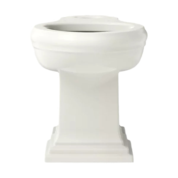 Kohler 5626-7