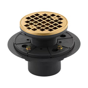 Kohler 9135-2MB: 114465_1.jpg (Variant Image)