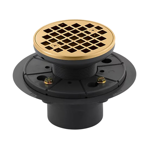Kohler 9135-2MB: 114465_1.jpg (Variant Image)