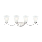 Maxim Lighting 12084FTSN