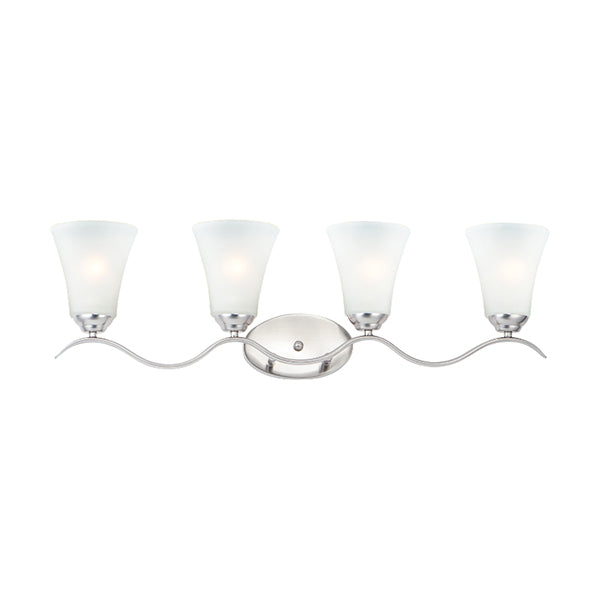 Maxim Lighting 12084FTSN