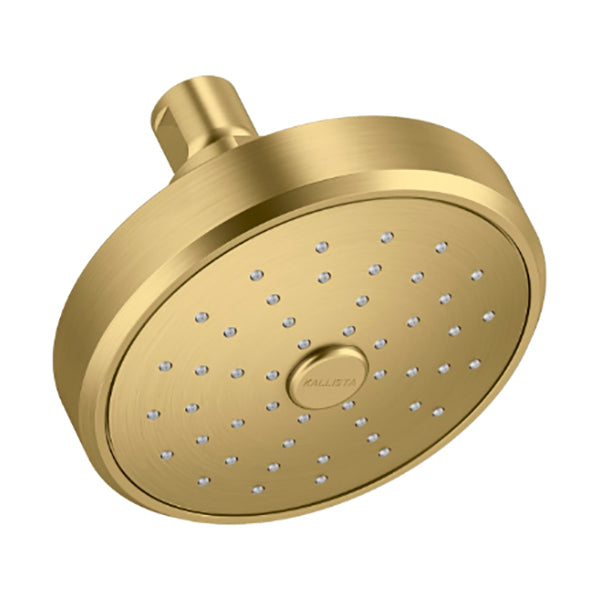 Kallista P24942-00-BAF