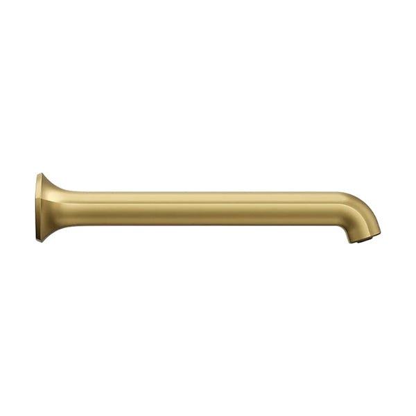 Kohler 27115-2MB