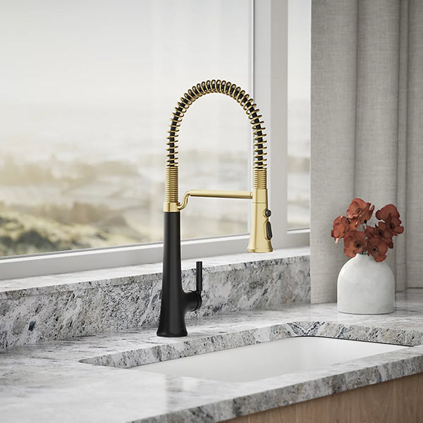 Kohler 23765-BMB: 126117_3.jpg