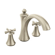 Moen T657BN