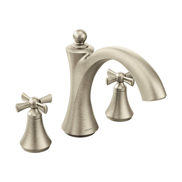 Moen T657BN