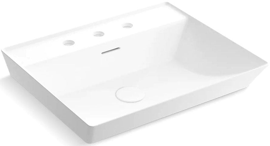 Kohler 21059-8-0: Kohler_K2105980