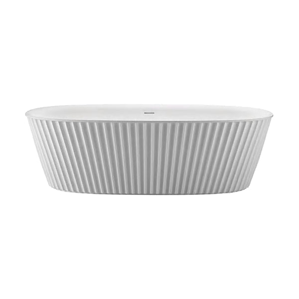 MTI S260-WH-MT: 174810_1.jpg (Variant Image)