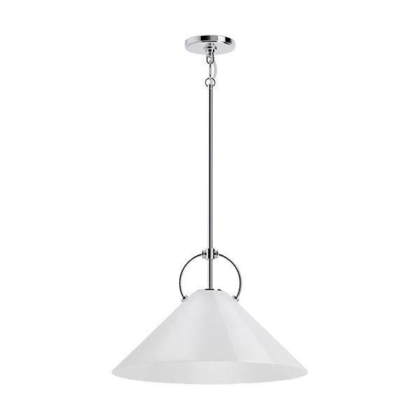 Kohler 32261-PE01-BNL