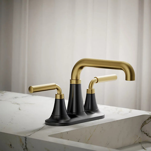 Kohler 27414-4-BMB
