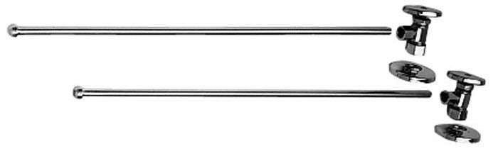 Brasstech 493/10: MascoCorp-Brasstech-NewportBrass_49310-REP
