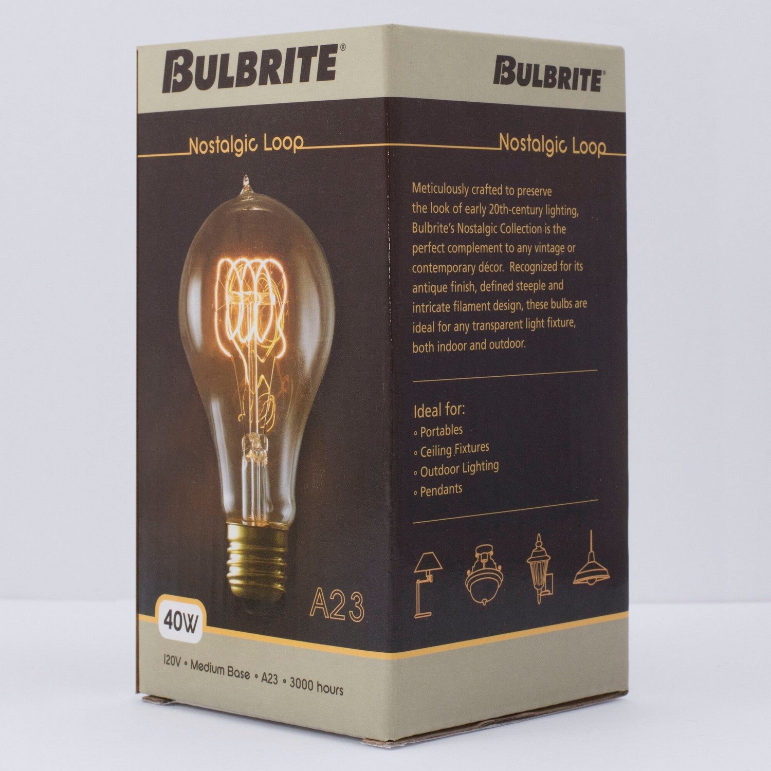 Bulbrite 134020: 883870-4.jpg