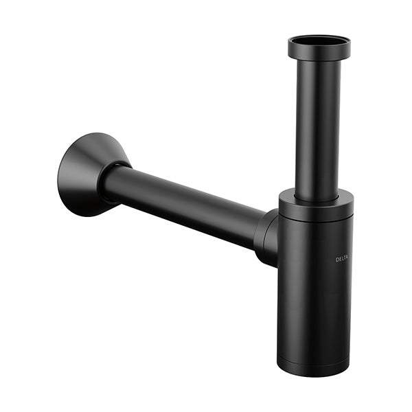 Delta DT041141-PN