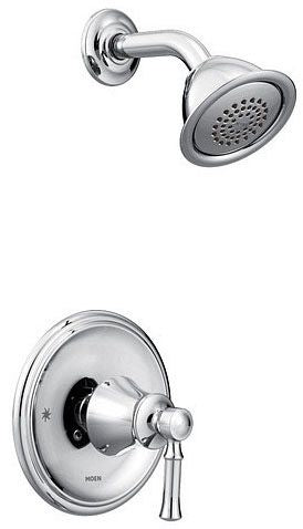Moen T2182EP: FortuneBrandsHome&Security-Moen_T2182EP.jpg
