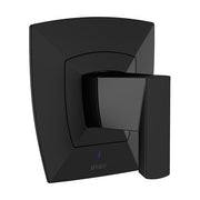 Brizo T66T088-BL: 45097_1.jpg (Variant Image)