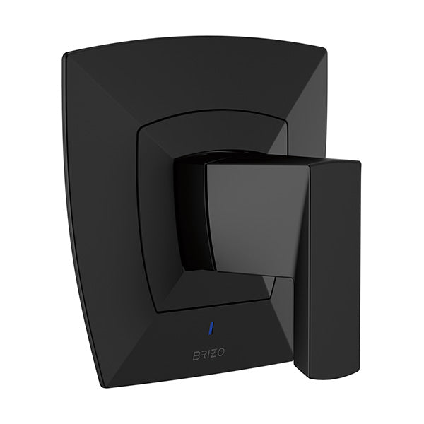 Brizo T66T088-BL: 45097_1.jpg (Variant Image)