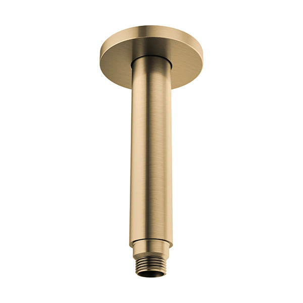 Brizo 83992-06MF-GL