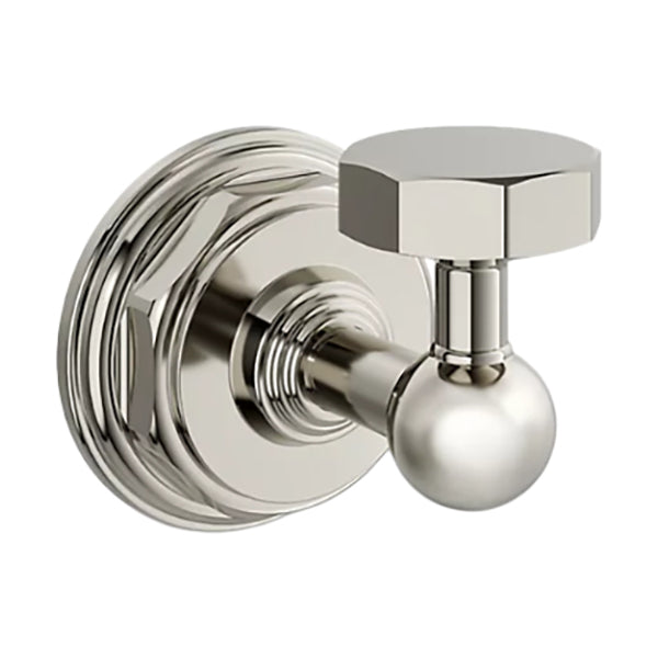 Kohler 13113-SN