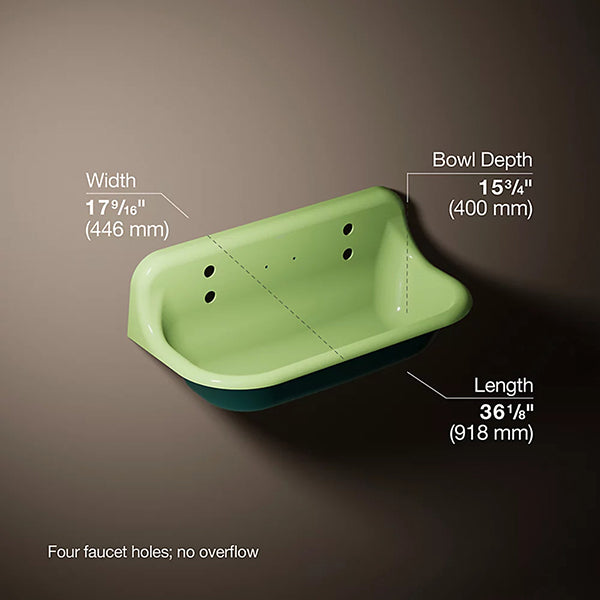 Kohler 3200-PAT-34