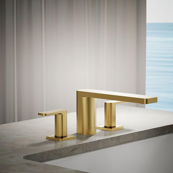 Kohler 27121-4-2MB