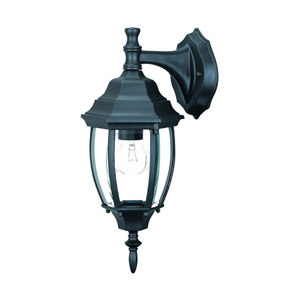 Acclaim Lighting 5010BK