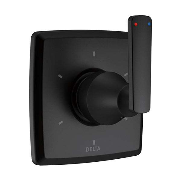 Delta T11964-BL: 59826_1.jpg