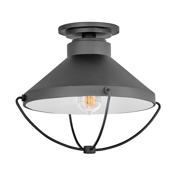 Hinkley 2693BK: 65606_1.jpg (Variant Image)
